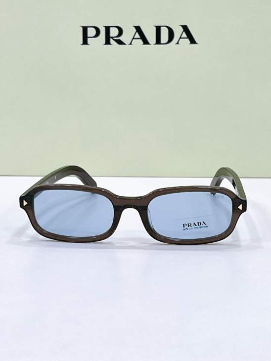 Picture of Prada Sunglasses _SKUfw79278457fw